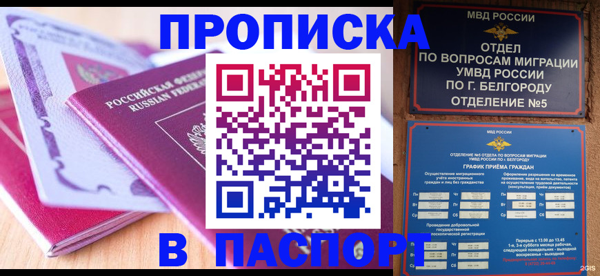 временная регистрация законно в Дмитрове
